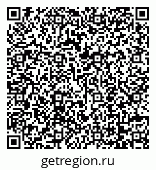 79068753142