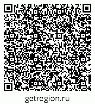 79068753143