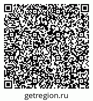 79068753144