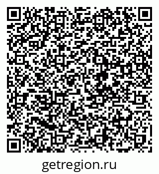 79068753145