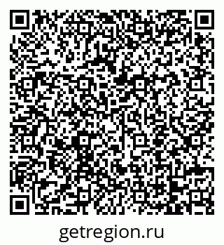 79068753147