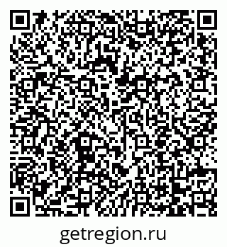 79068753148