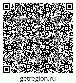 79068753149