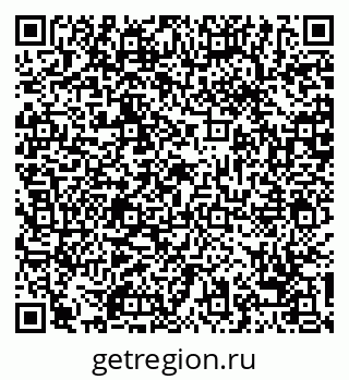79068753150