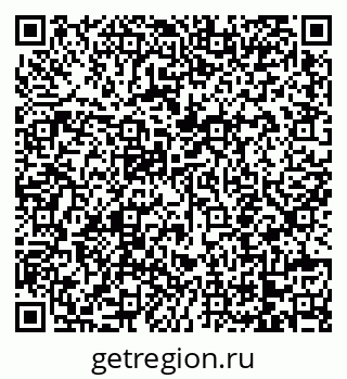79068753152