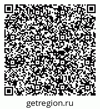 79068753153