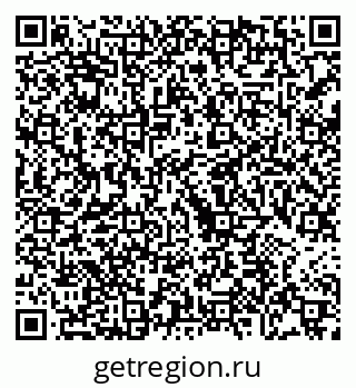 79068753154