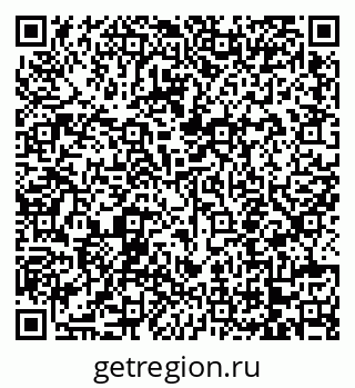 79068753155