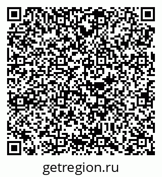 79068753156