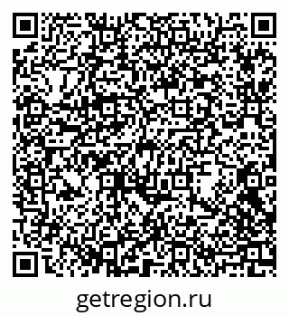 79068753158
