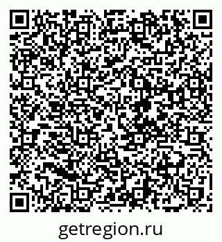 79068753159