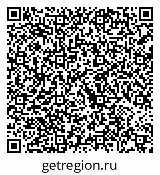 79068753160