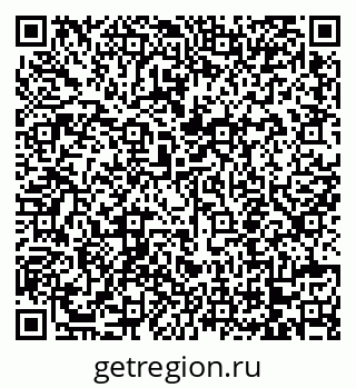 79068753161
