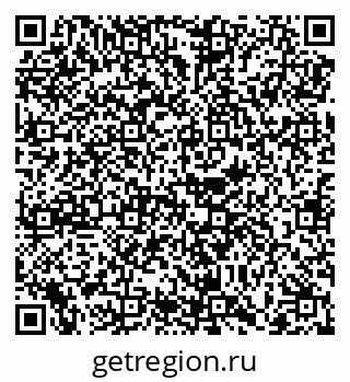 79068753162