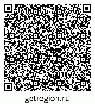 79068753163