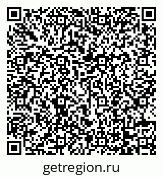79068753164