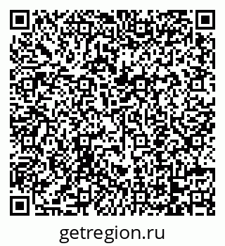 79068753165
