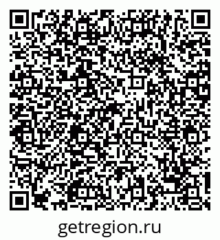 79068753166