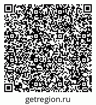 79068753167