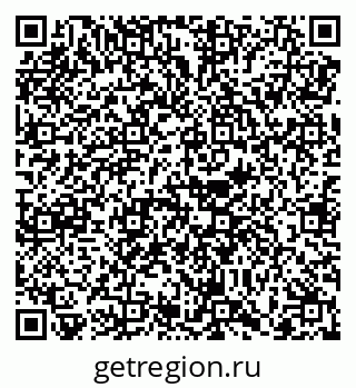 79068753168