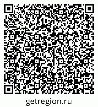 79068753169
