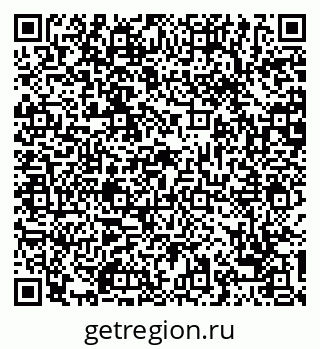 79068753171