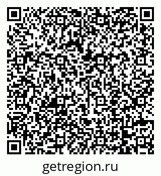 79068753172