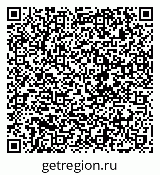 79068753173