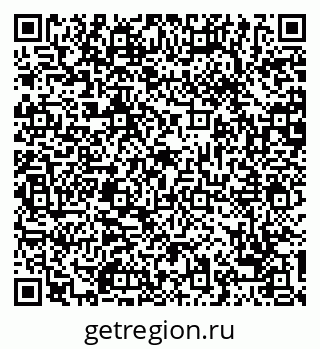 79068753175