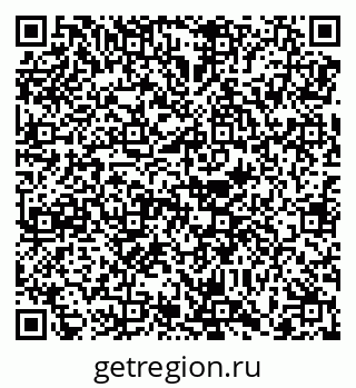 79068753176