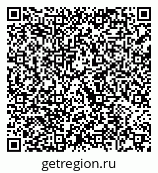 79068753177