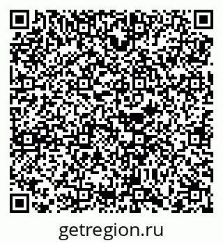 79068753178