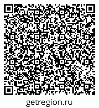 79068753179