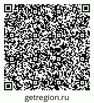 79068753180