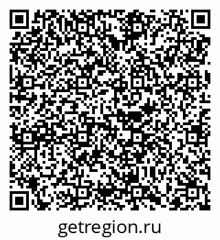79068753182
