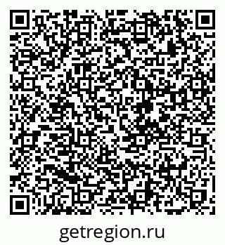 79068753183