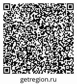 79068753184