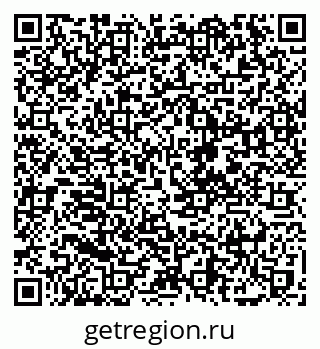 79068753185