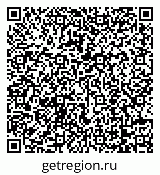 79068753186