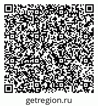 79068753187