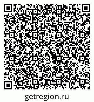 79068753188