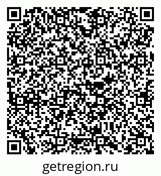 79068753190