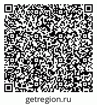 79068753191