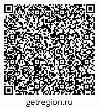 79068753192