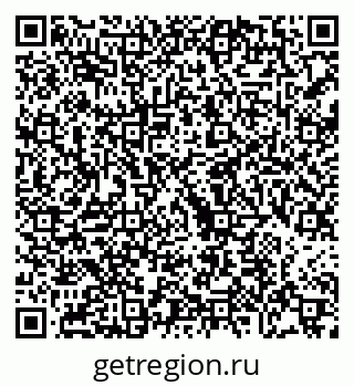 79068753194