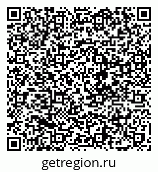 79068753195