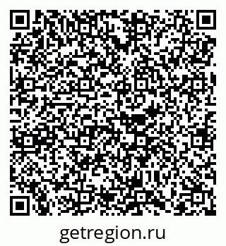 79068753196