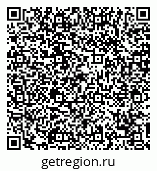 79068753197