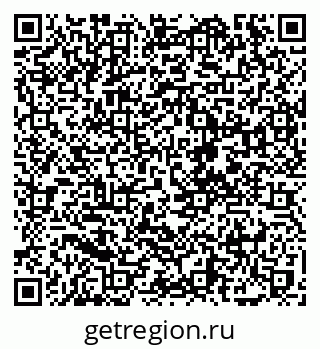 79068753198