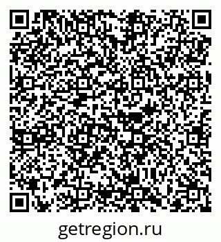 79068753199